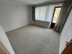 Burg. Gijsenstraat 39020.JPG